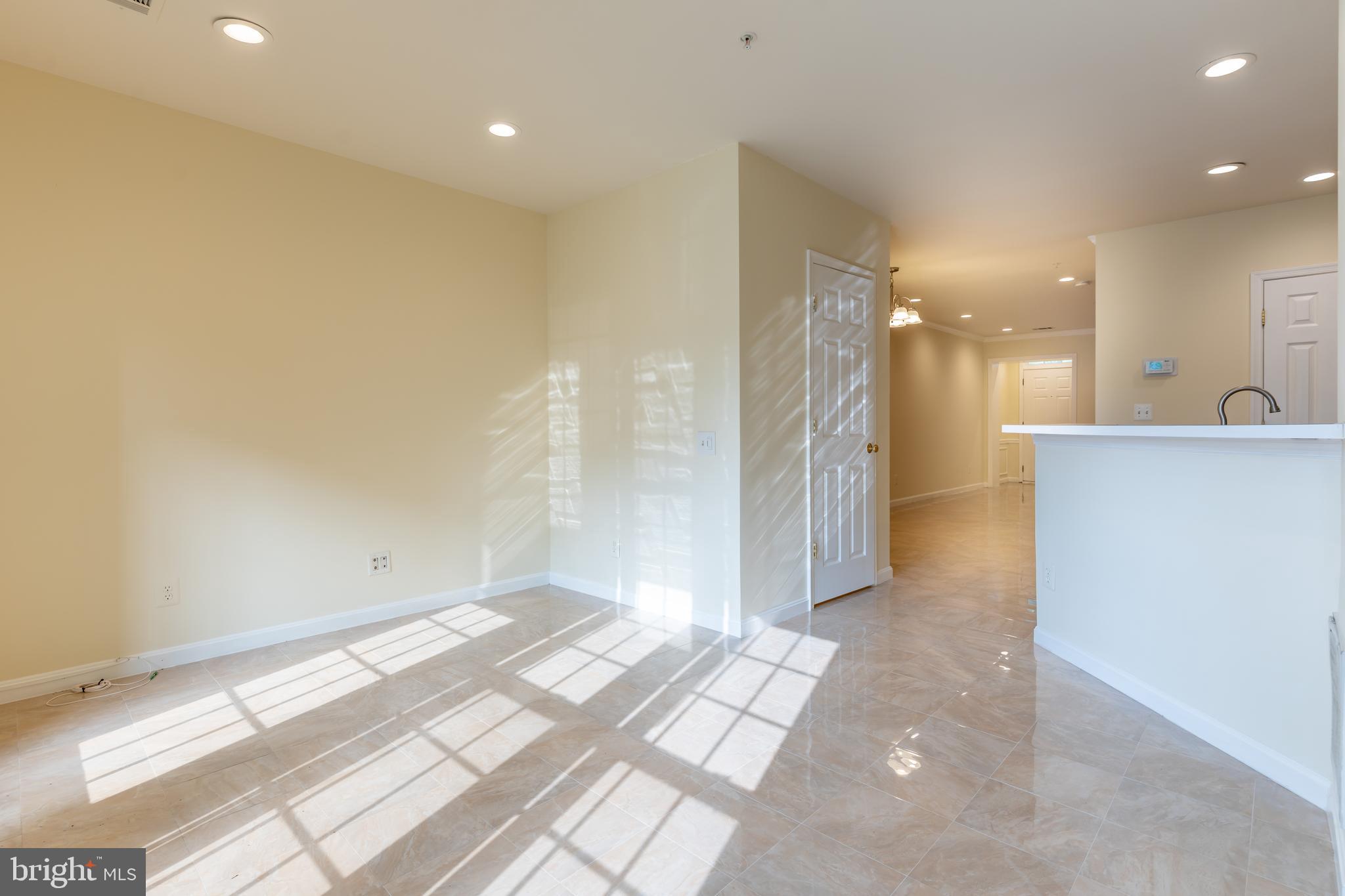 FALLSGROVE - Residential