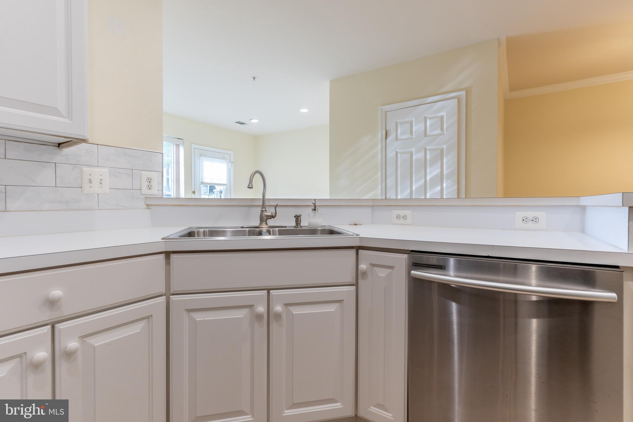 FALLSGROVE - Residential