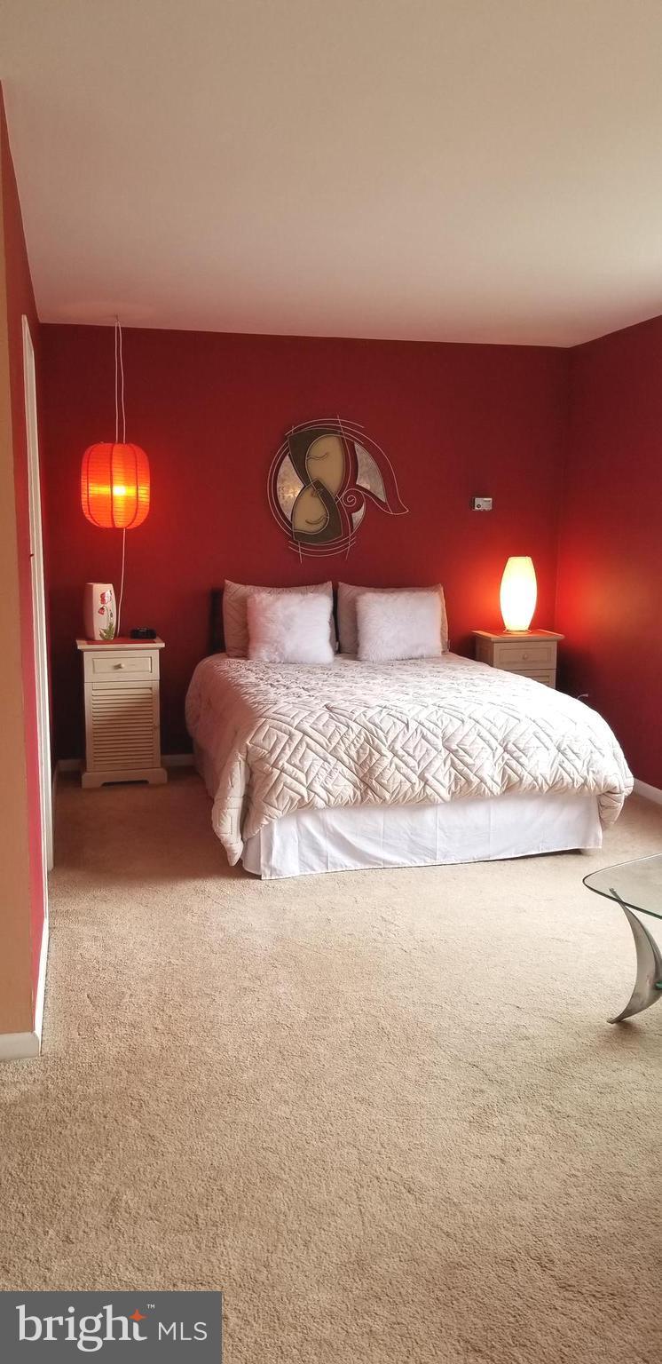 LANCASTER - Residential