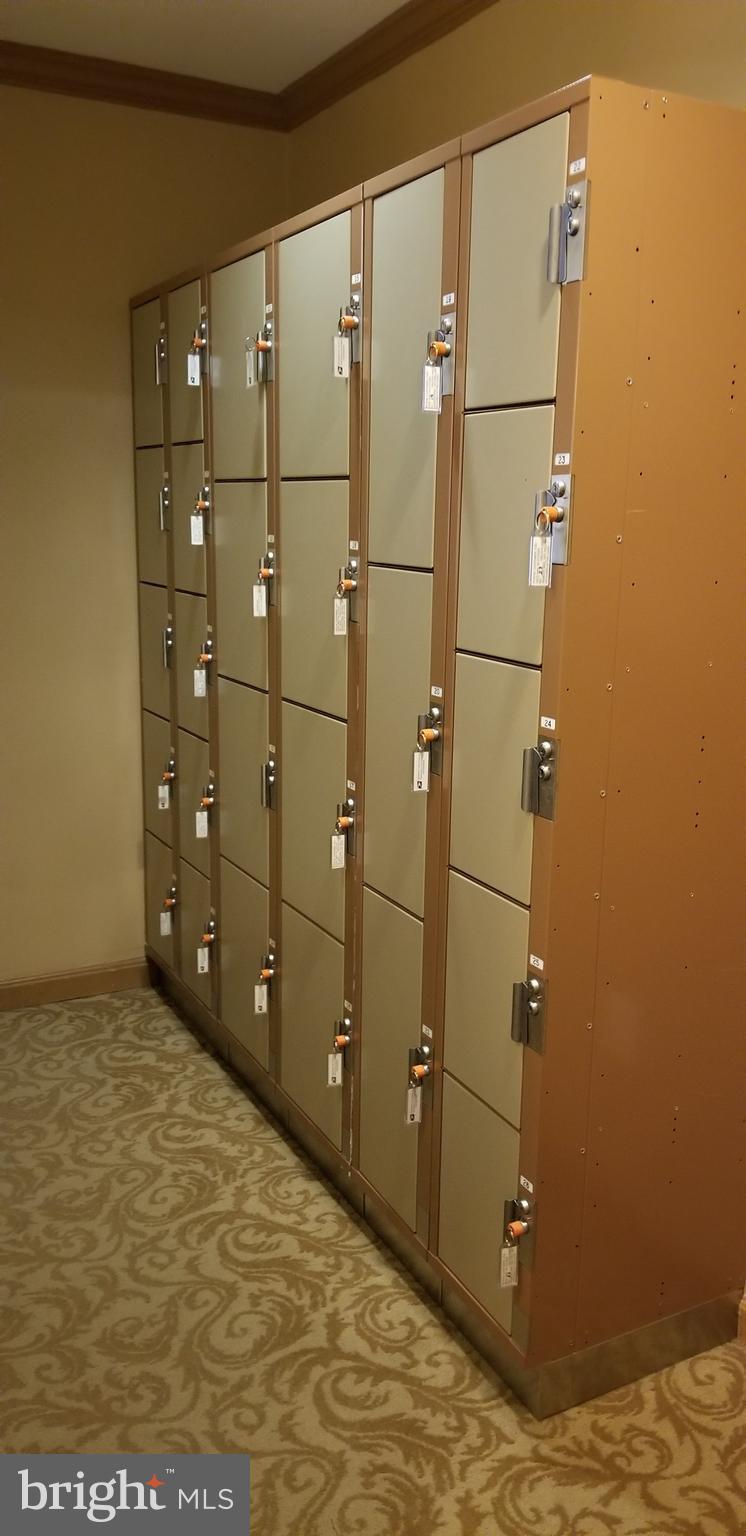 LANCASTER - Residential