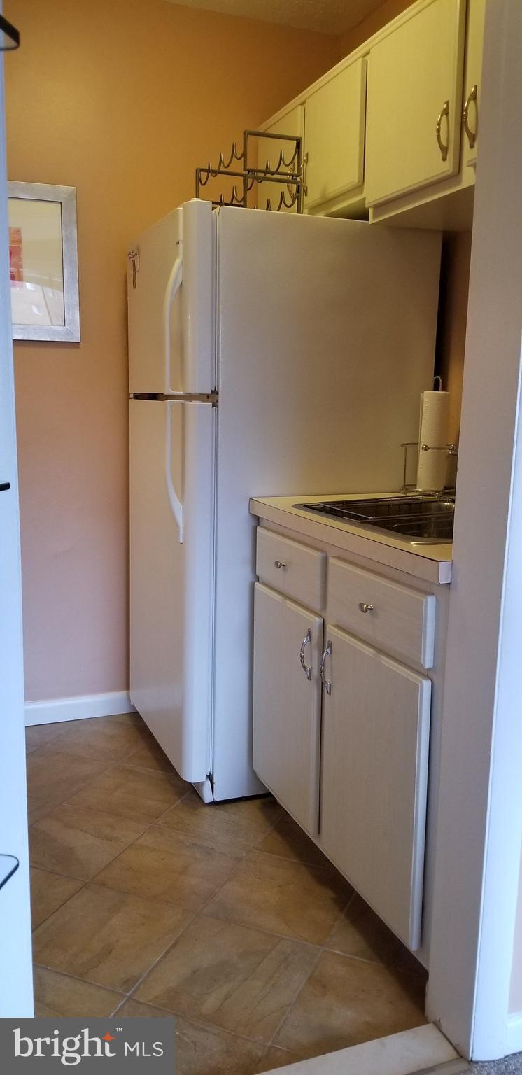 LANCASTER - Residential