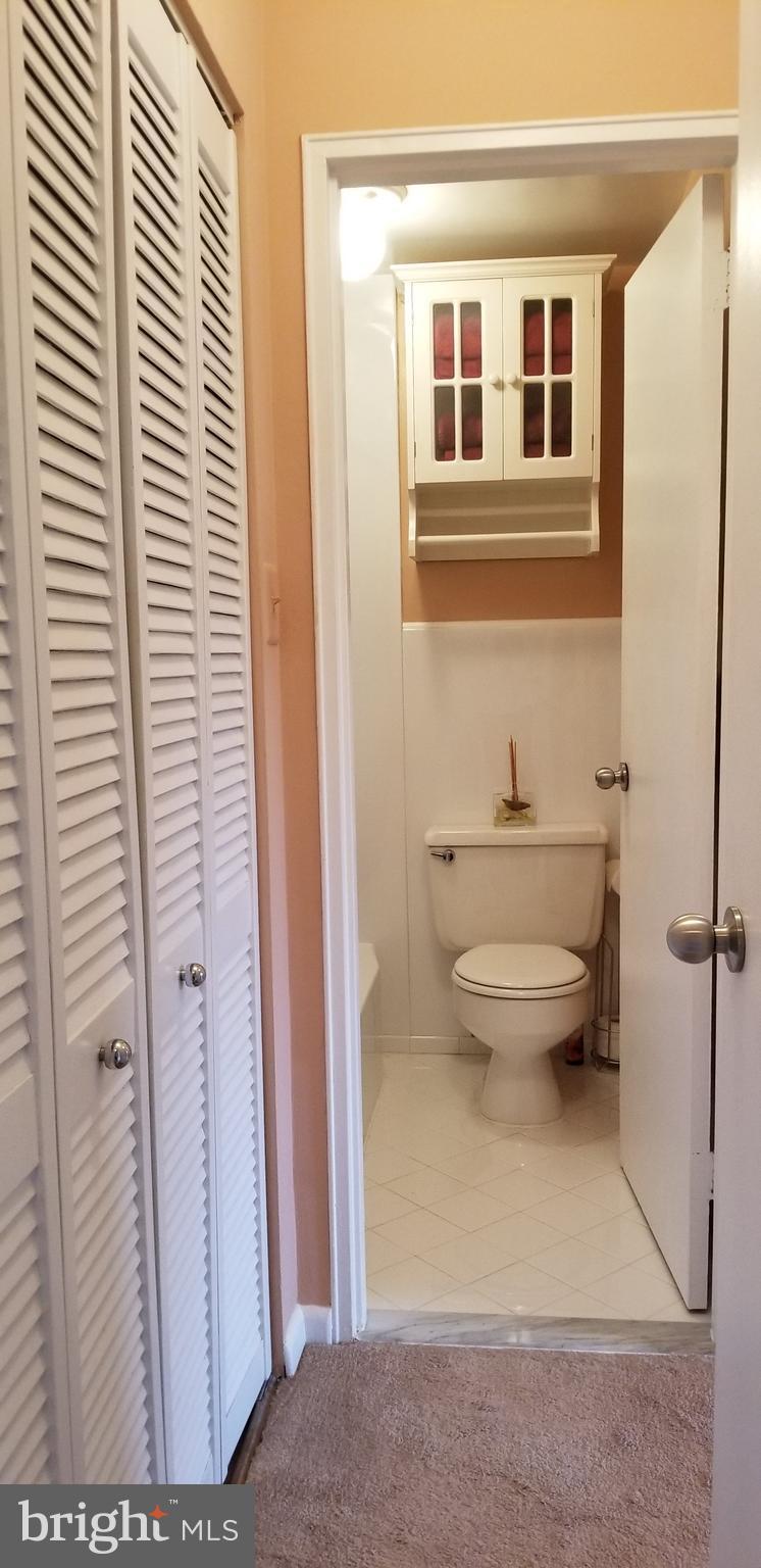 LANCASTER - Residential