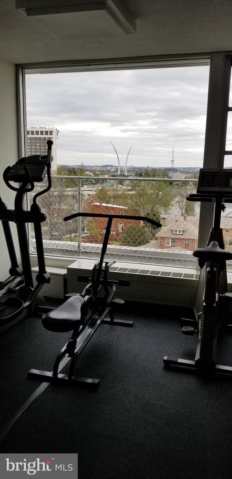 LANCASTER - Residential