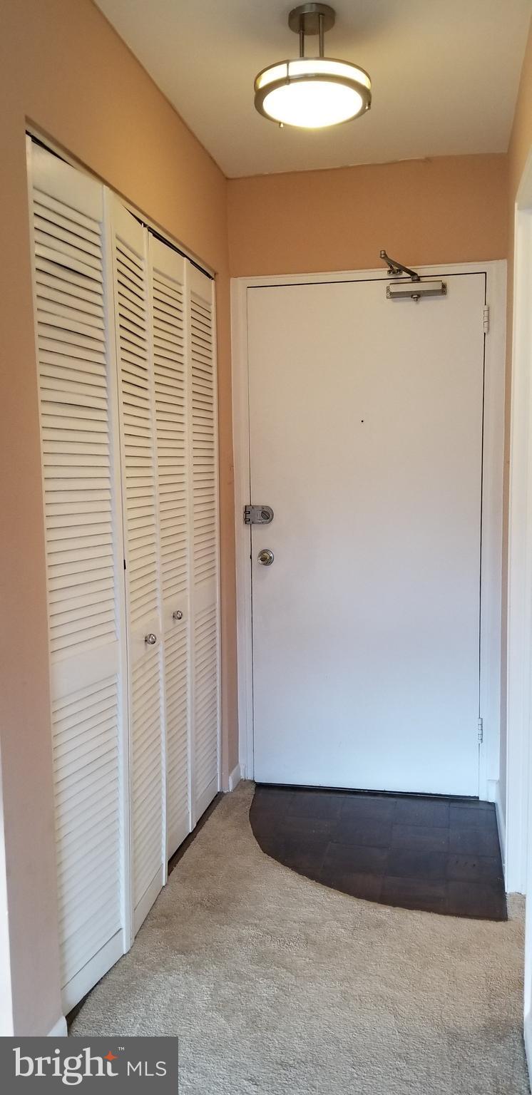 LANCASTER - Residential