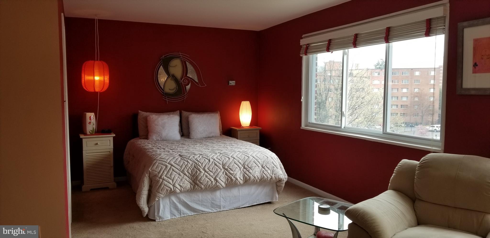 LANCASTER - Residential