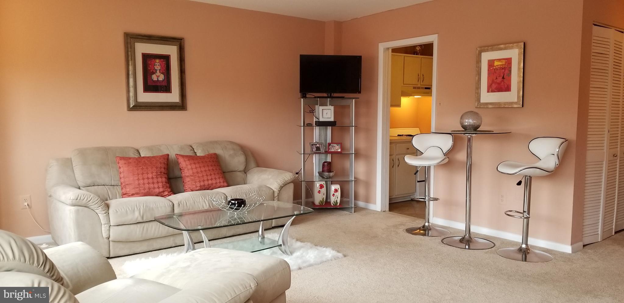 LANCASTER - Residential