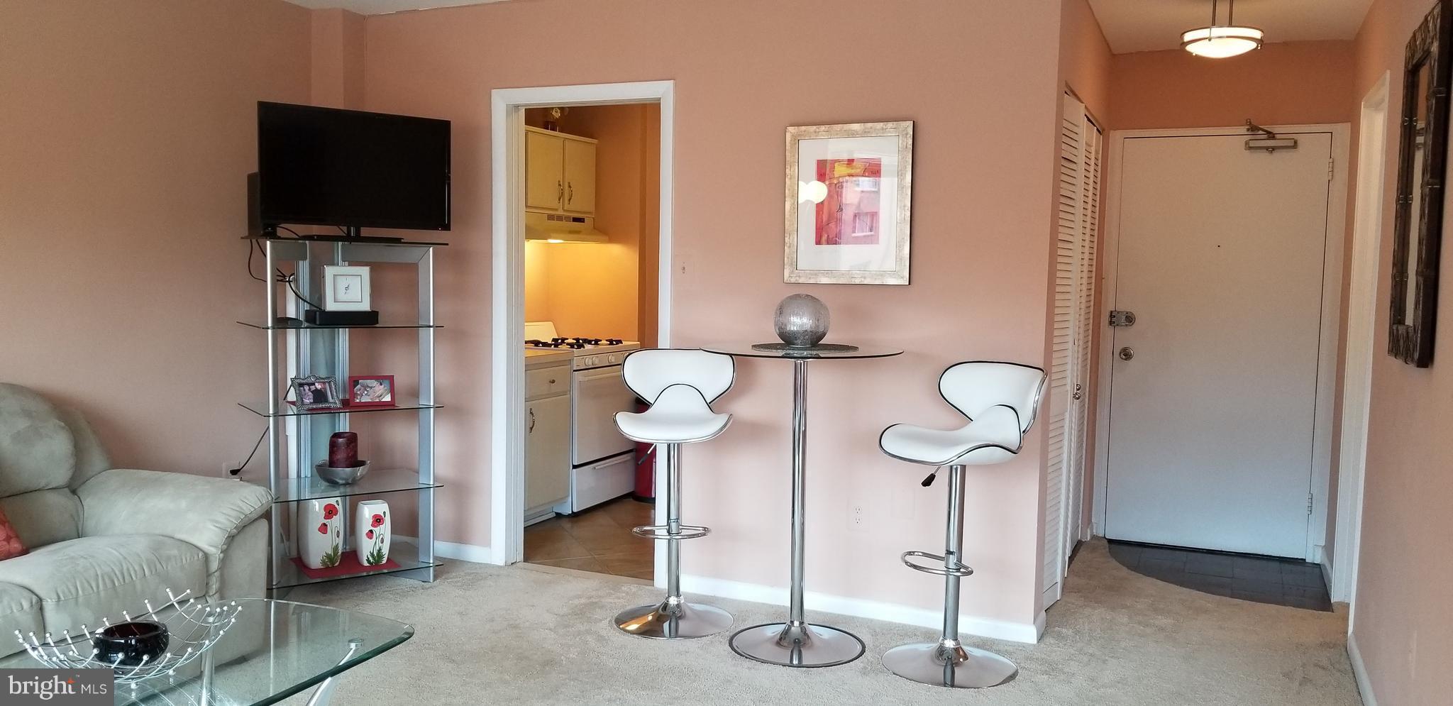 LANCASTER - Residential