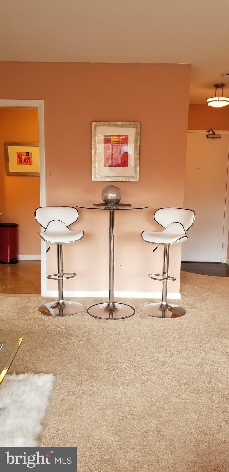 LANCASTER - Residential