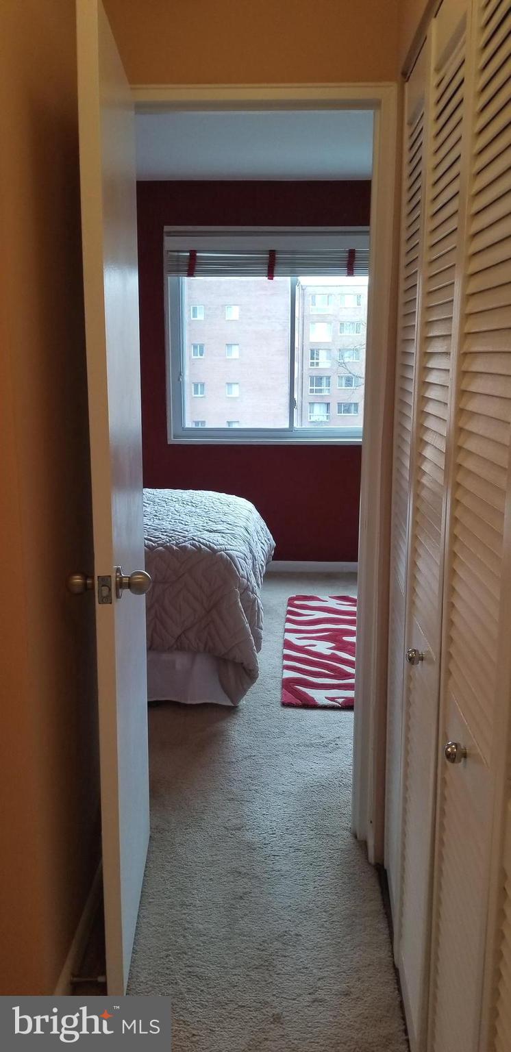 LANCASTER - Residential