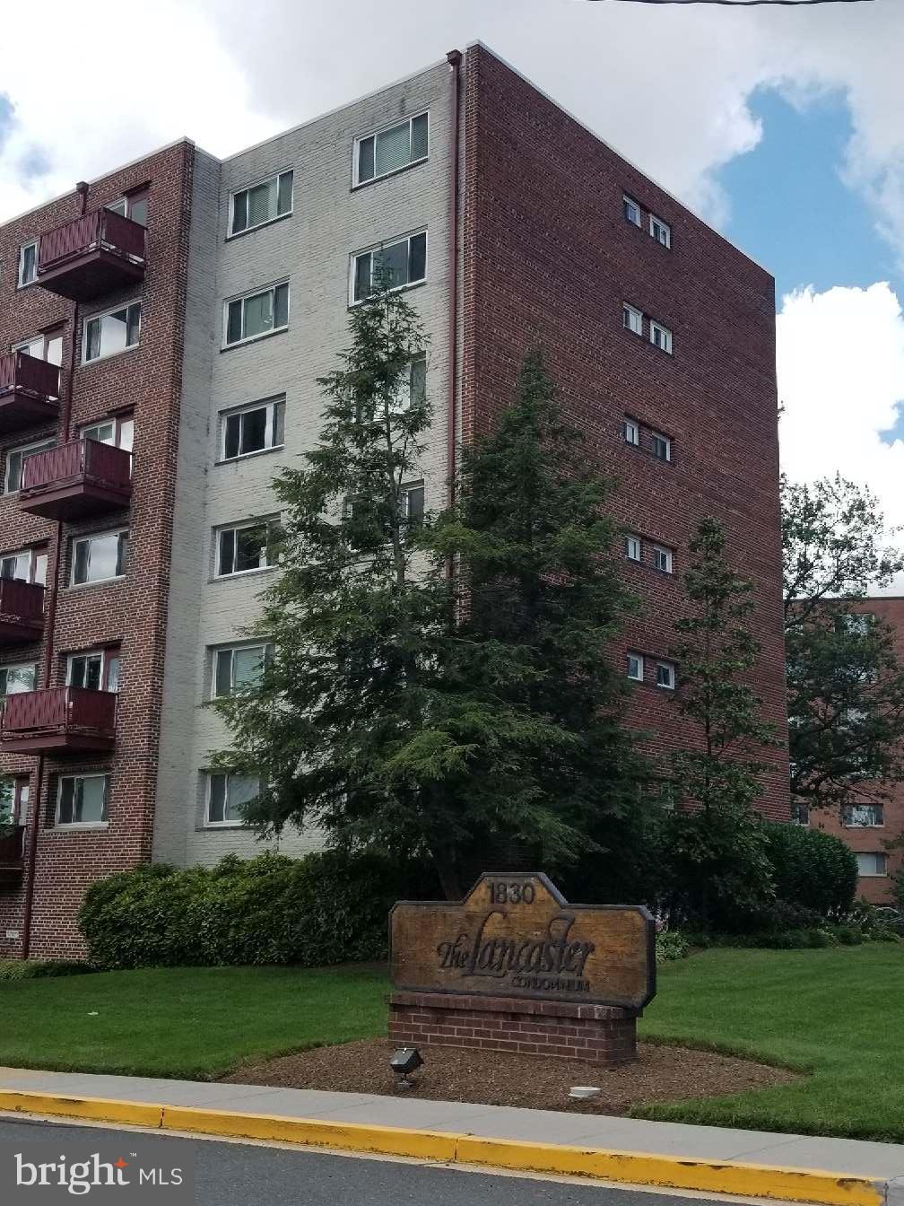 LANCASTER - Residential