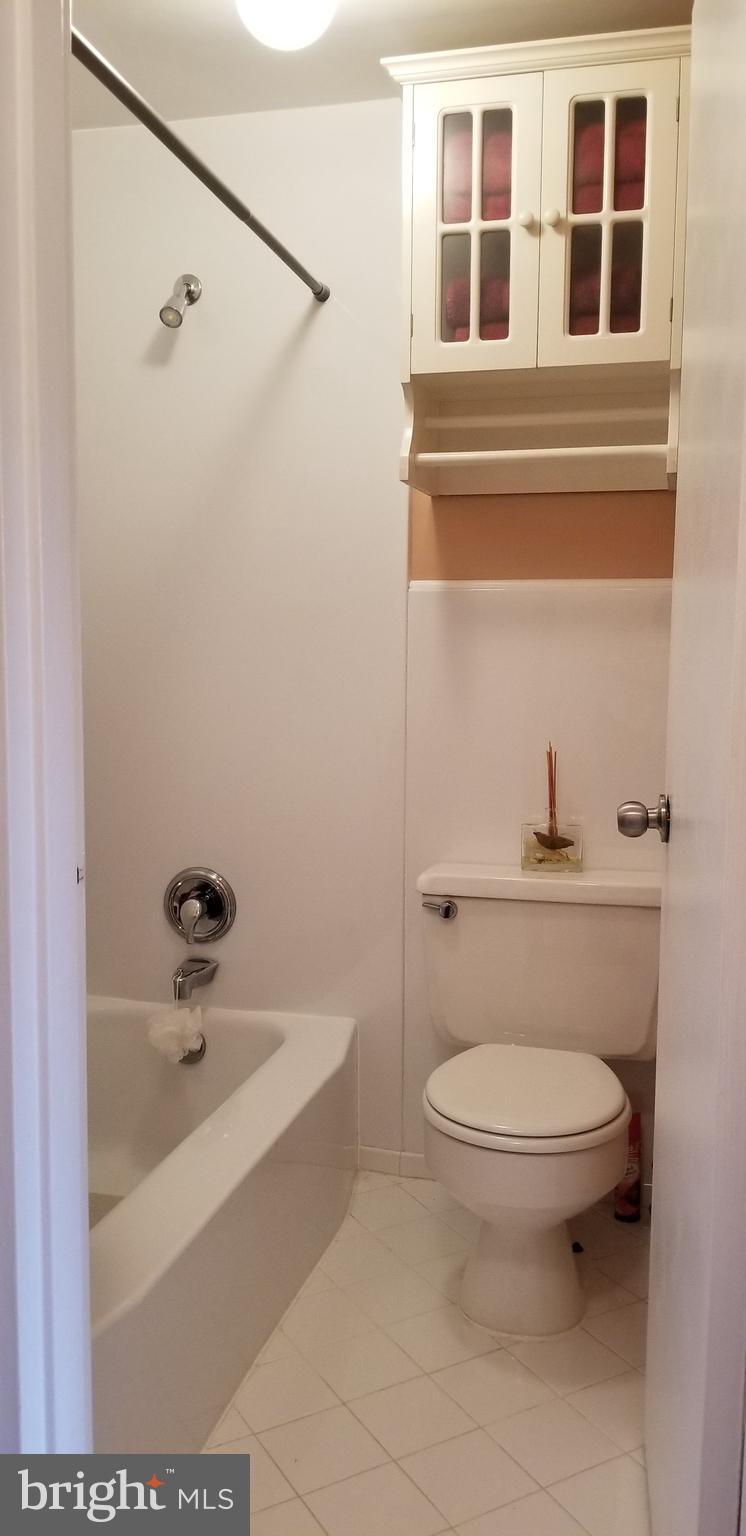 LANCASTER - Residential