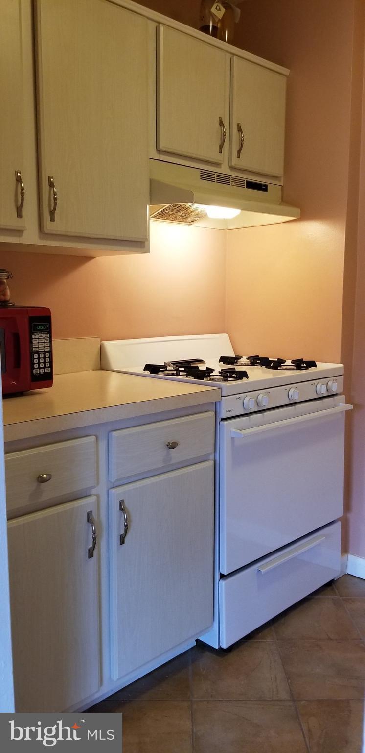 LANCASTER - Residential