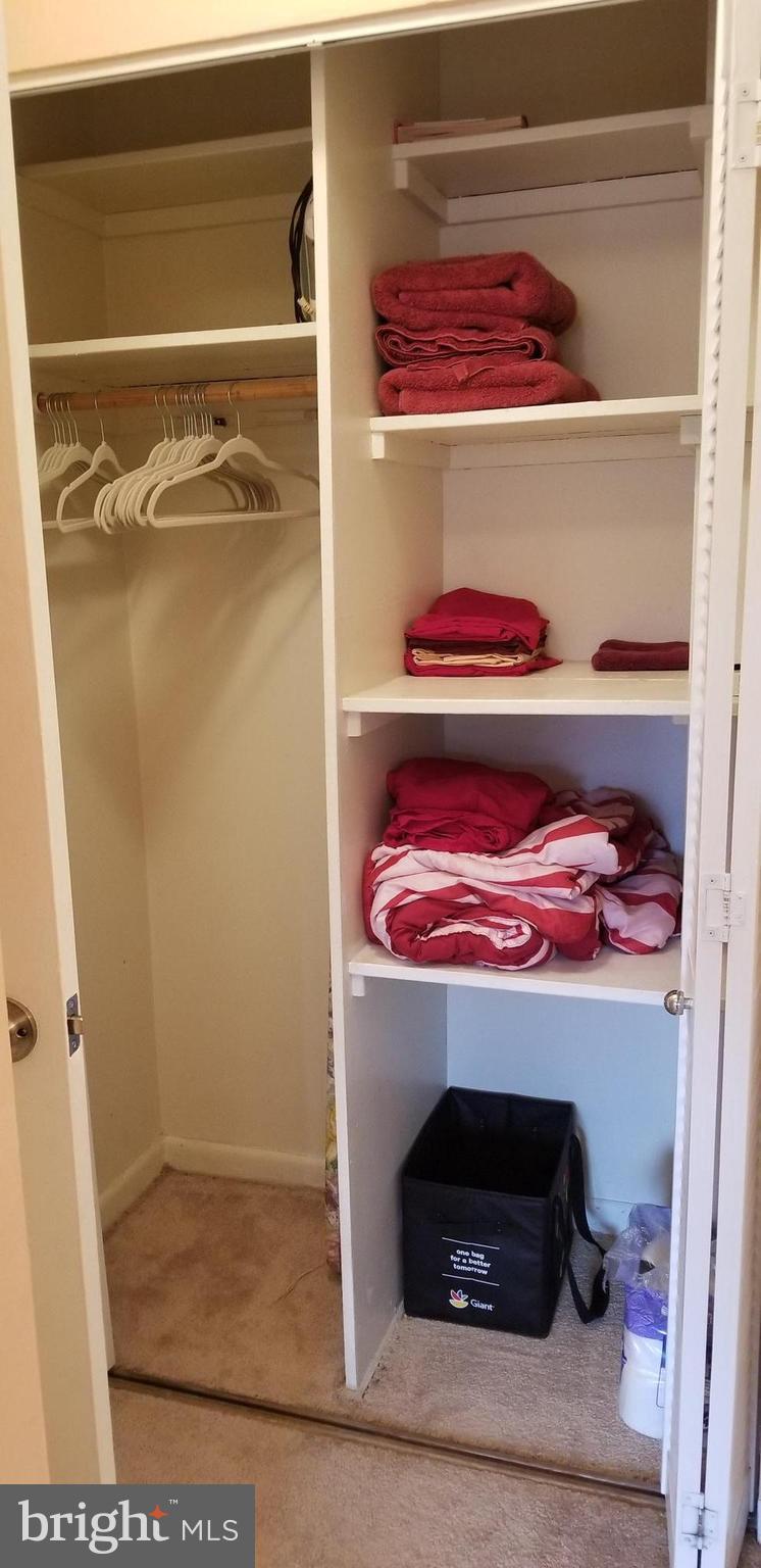 LANCASTER - Residential