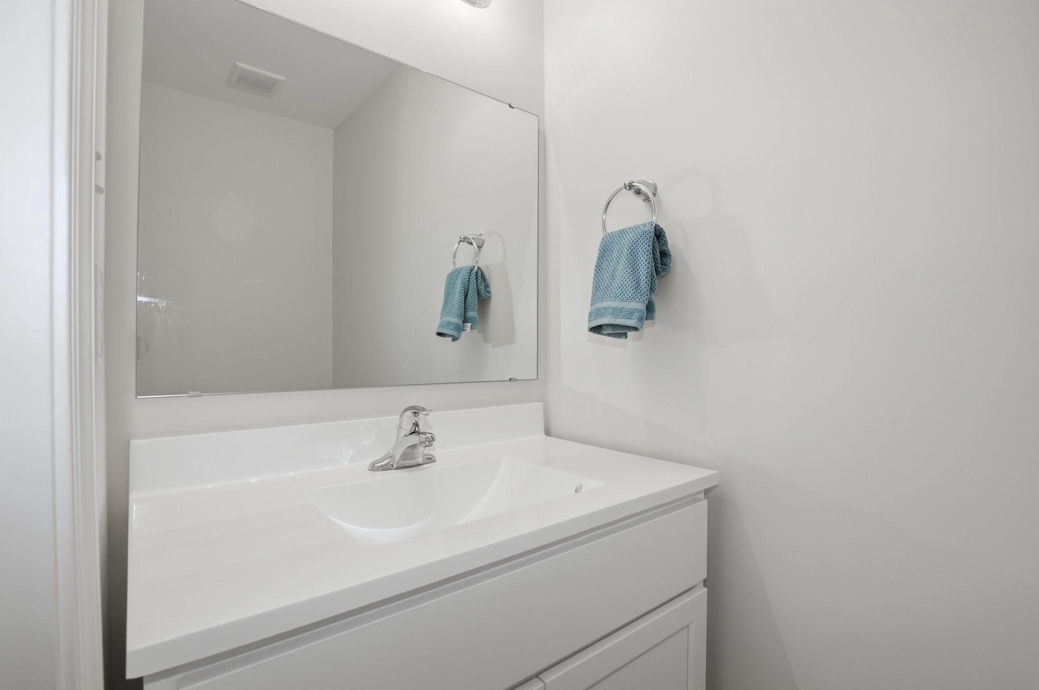 MOUNTAIN VIEW ESTATES - Residential