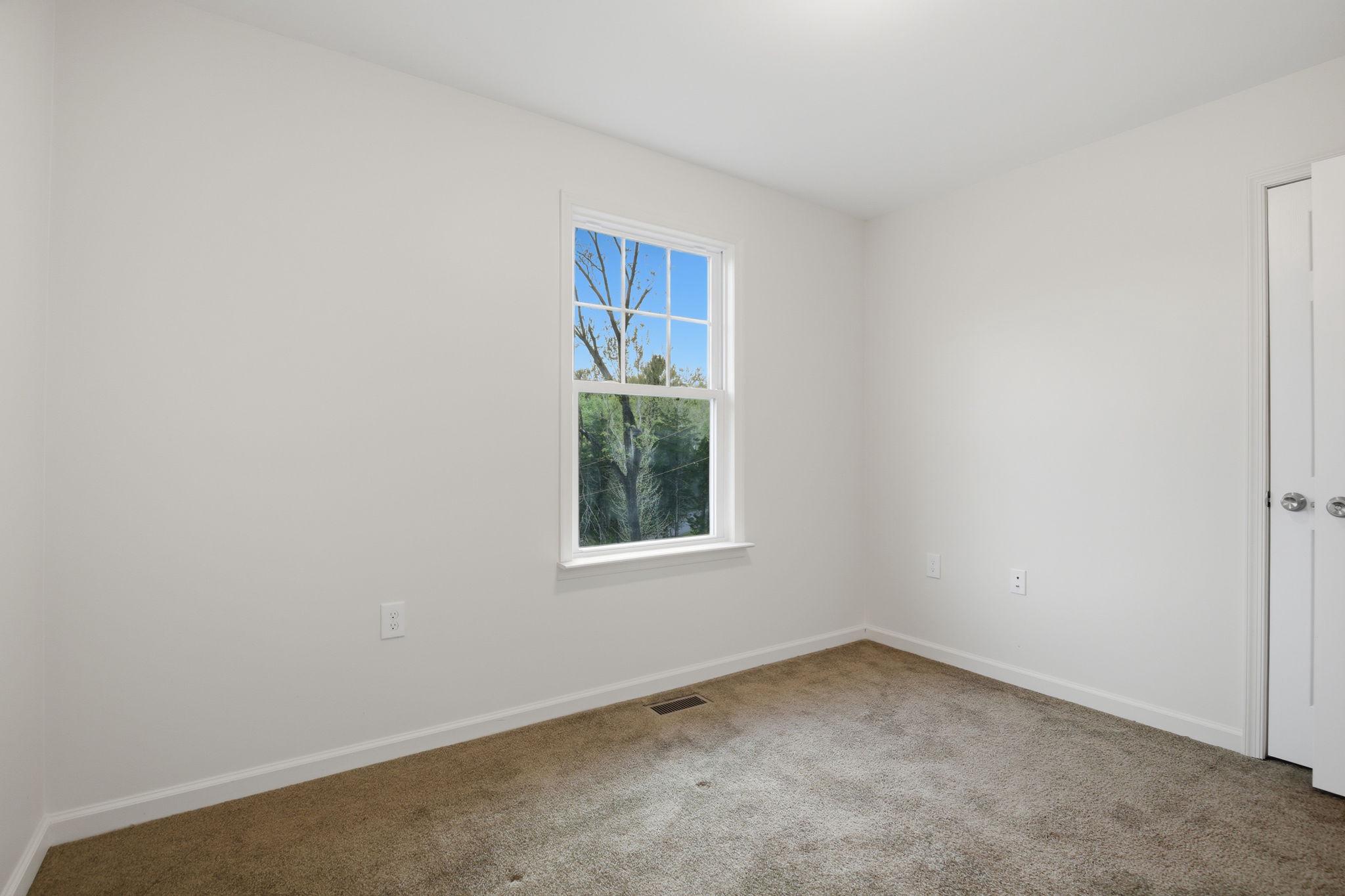 MOUNTAIN VIEW ESTATES - Residential