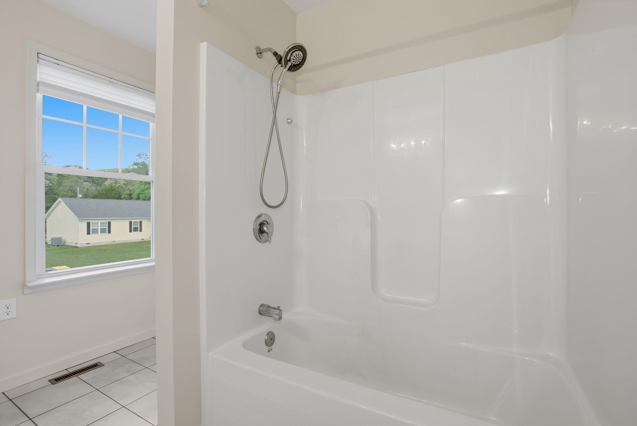 MOUNTAIN VIEW ESTATES - Residential