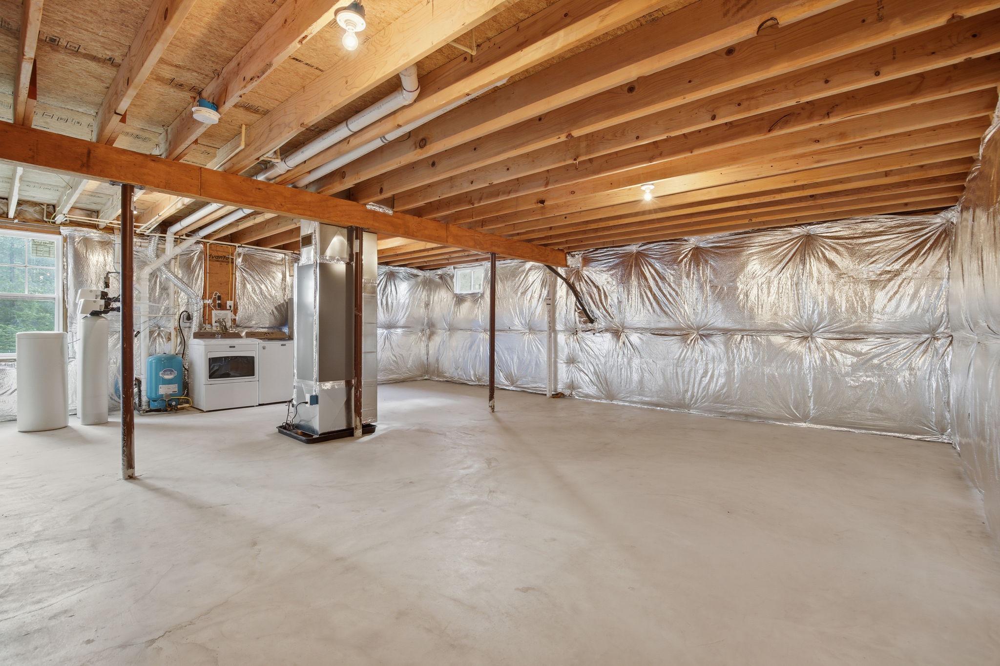 MOUNTAIN VIEW ESTATES - Residential