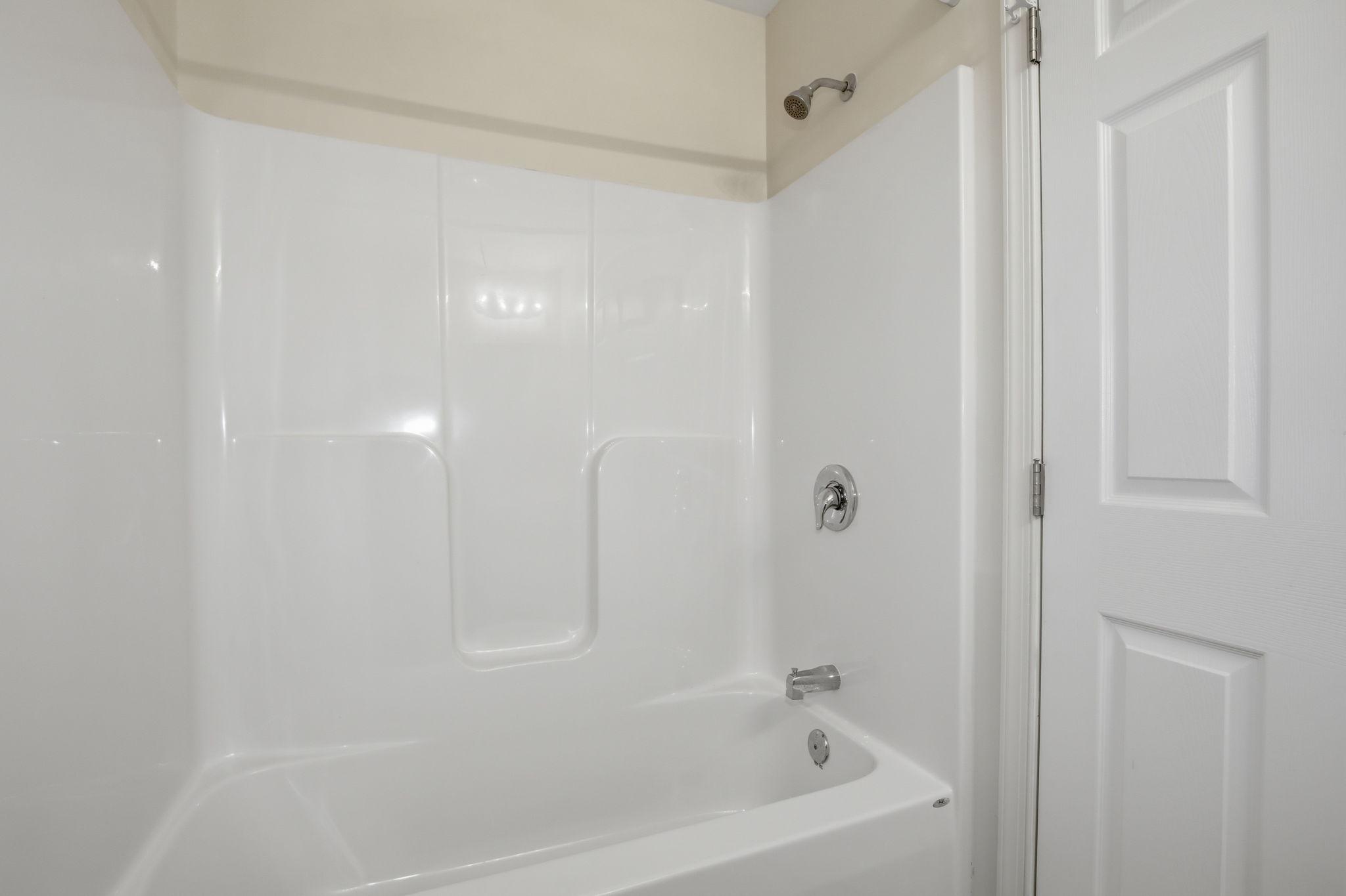 MOUNTAIN VIEW ESTATES - Residential