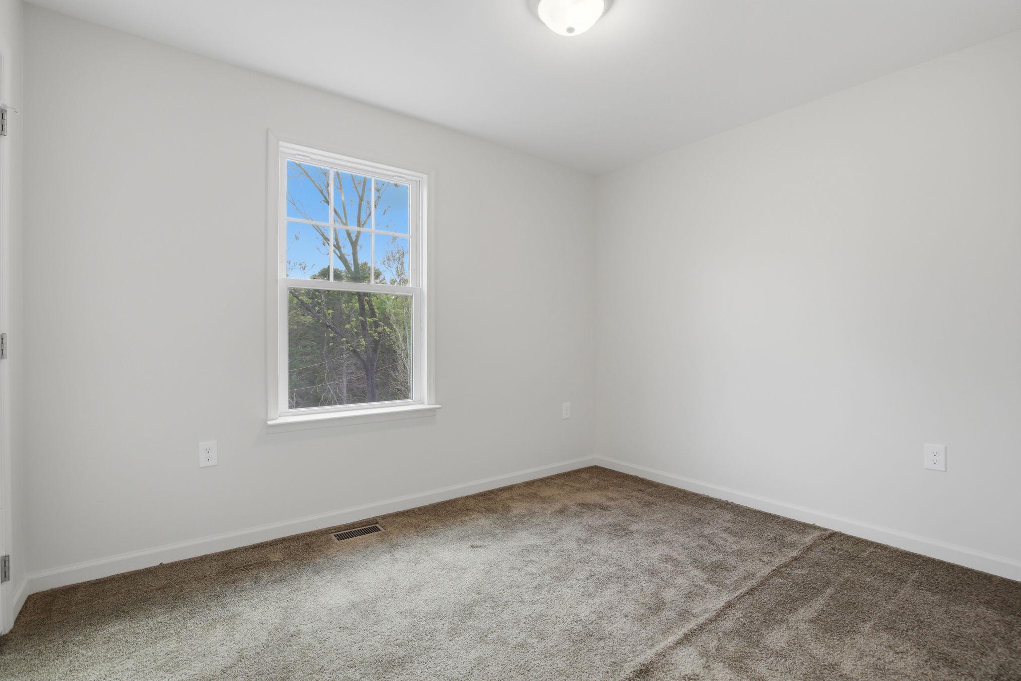 MOUNTAIN VIEW ESTATES - Residential