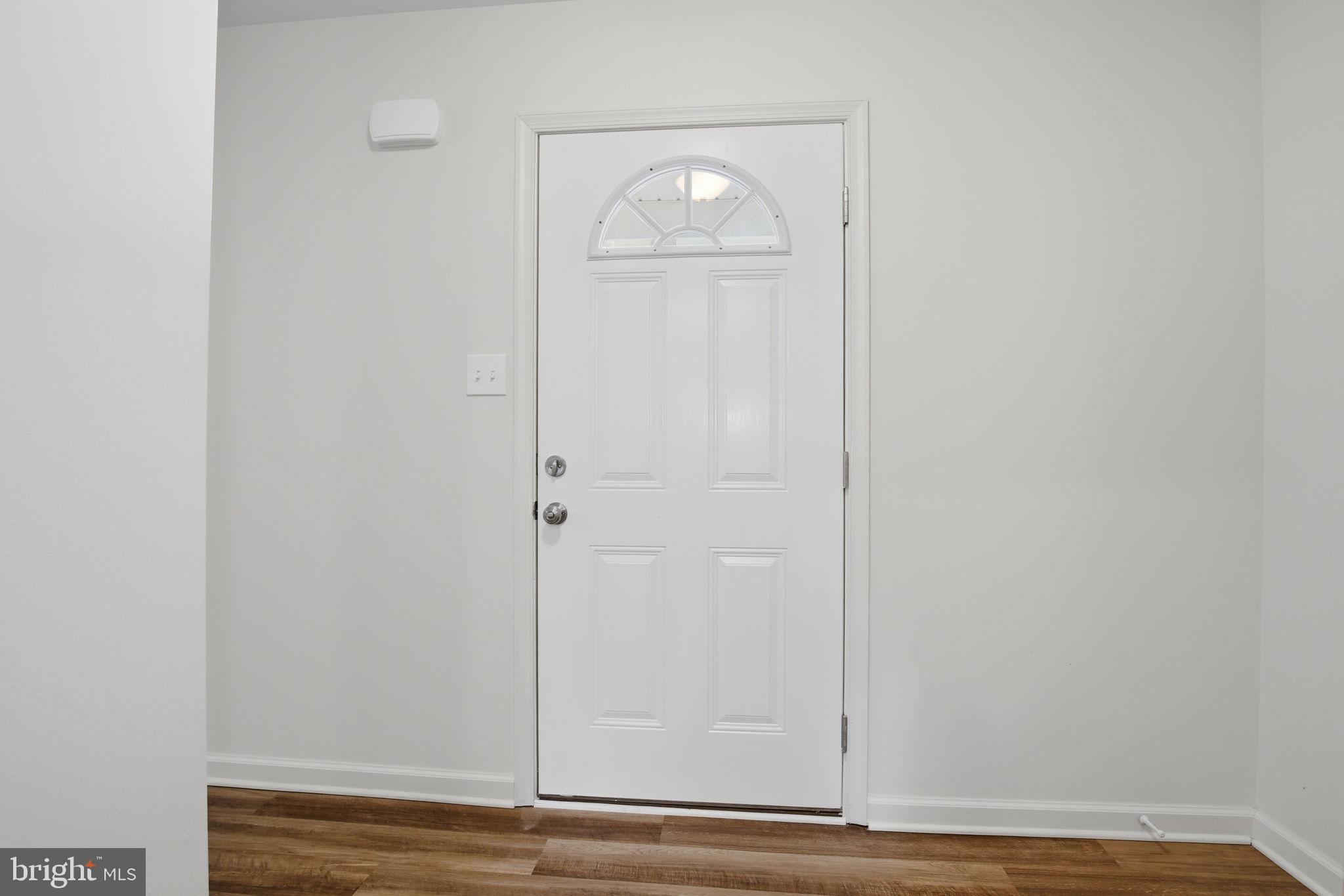 MOUNTAIN VIEW ESTATES - Residential