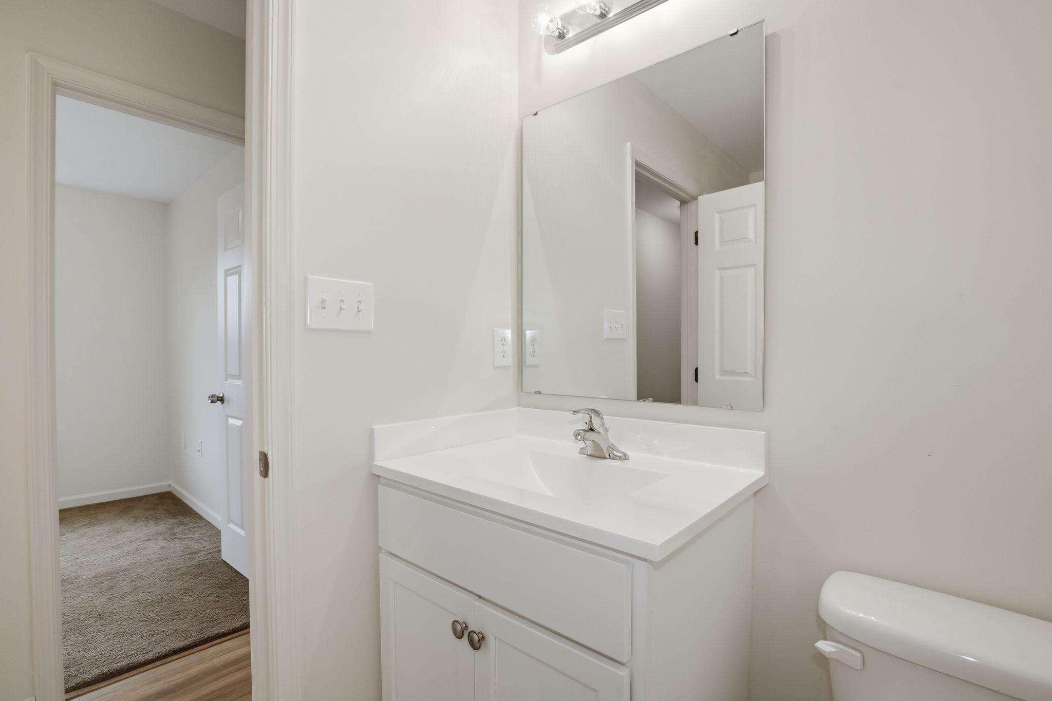 MOUNTAIN VIEW ESTATES - Residential