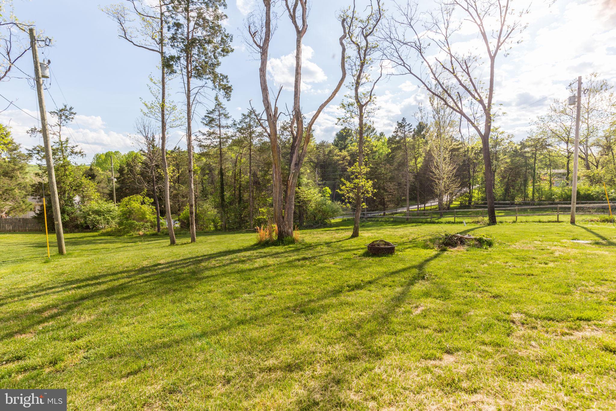 MOUNTAIN VIEW ESTATES - Residential