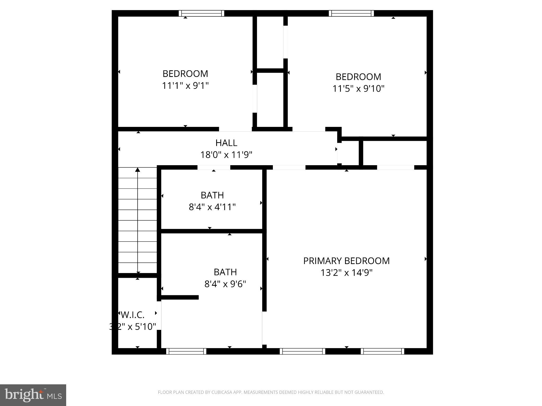 MOUNTAIN VIEW ESTATES - Residential