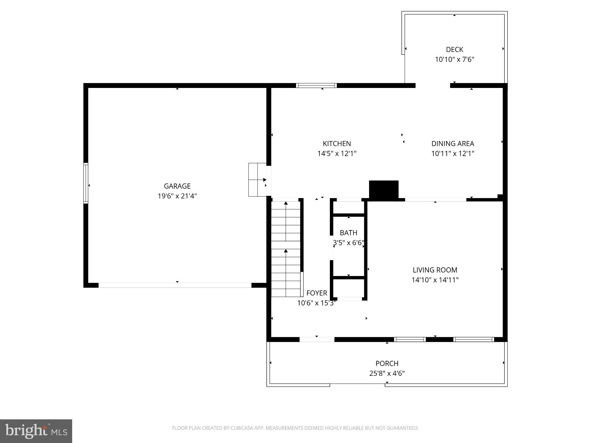 MOUNTAIN VIEW ESTATES - Residential