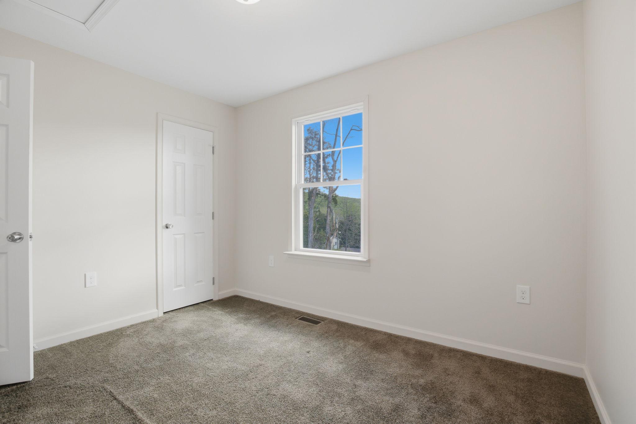 MOUNTAIN VIEW ESTATES - Residential