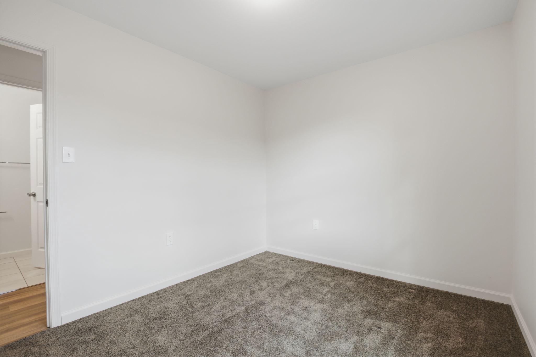 MOUNTAIN VIEW ESTATES - Residential