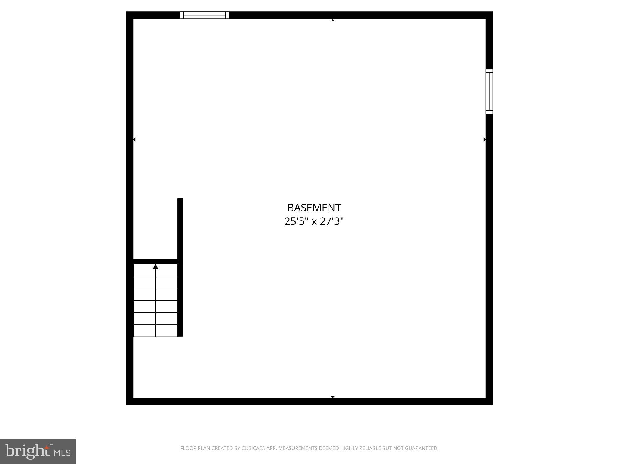 MOUNTAIN VIEW ESTATES - Residential