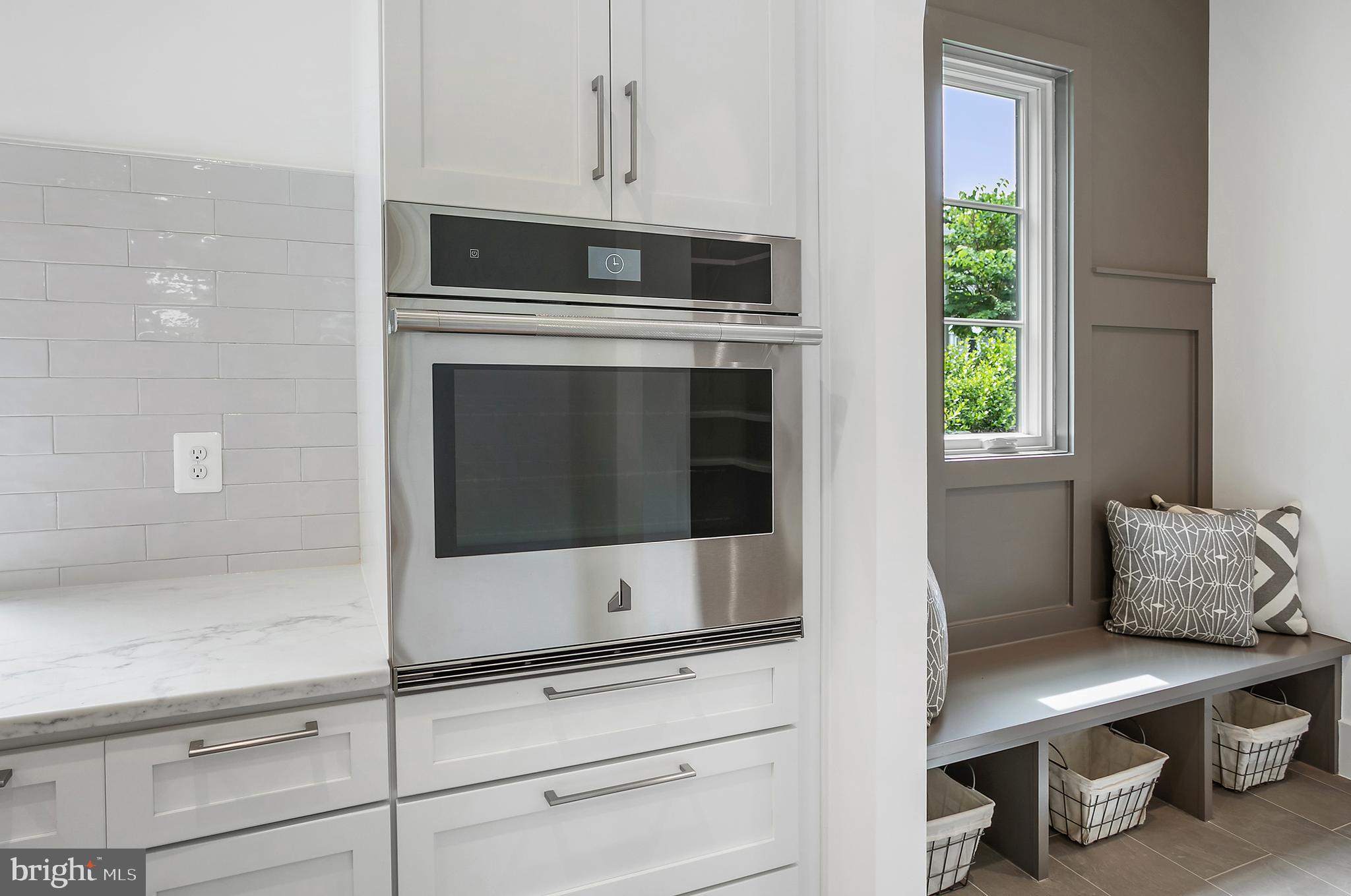 KERR'S ADDITION - Residential