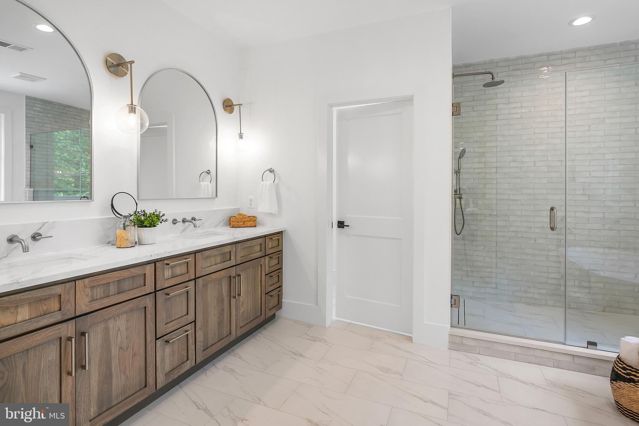 KERR'S ADDITION - Residential