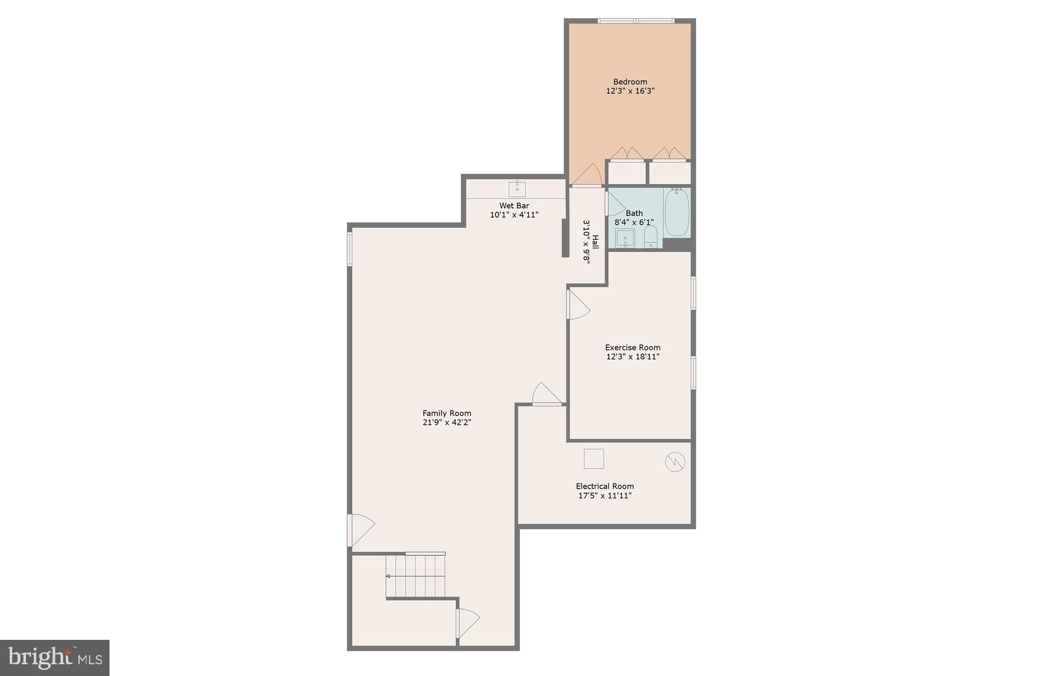 KERR'S ADDITION - Residential