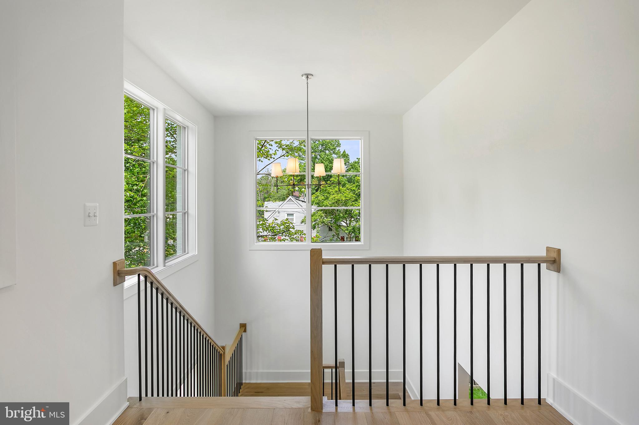 KERR'S ADDITION - Residential