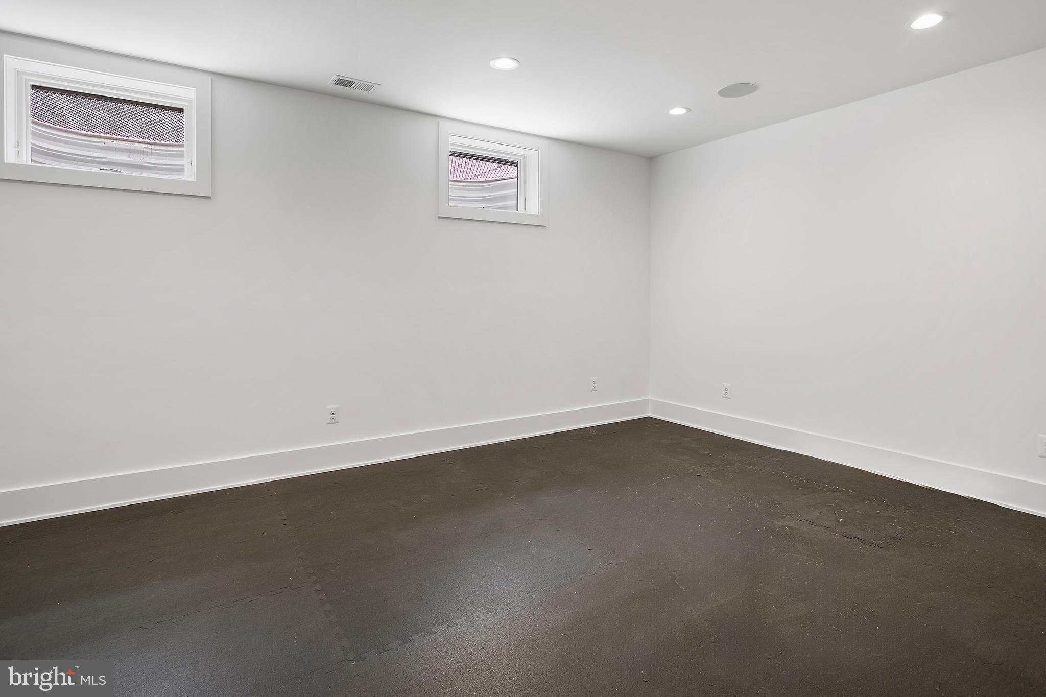 KERR'S ADDITION - Residential