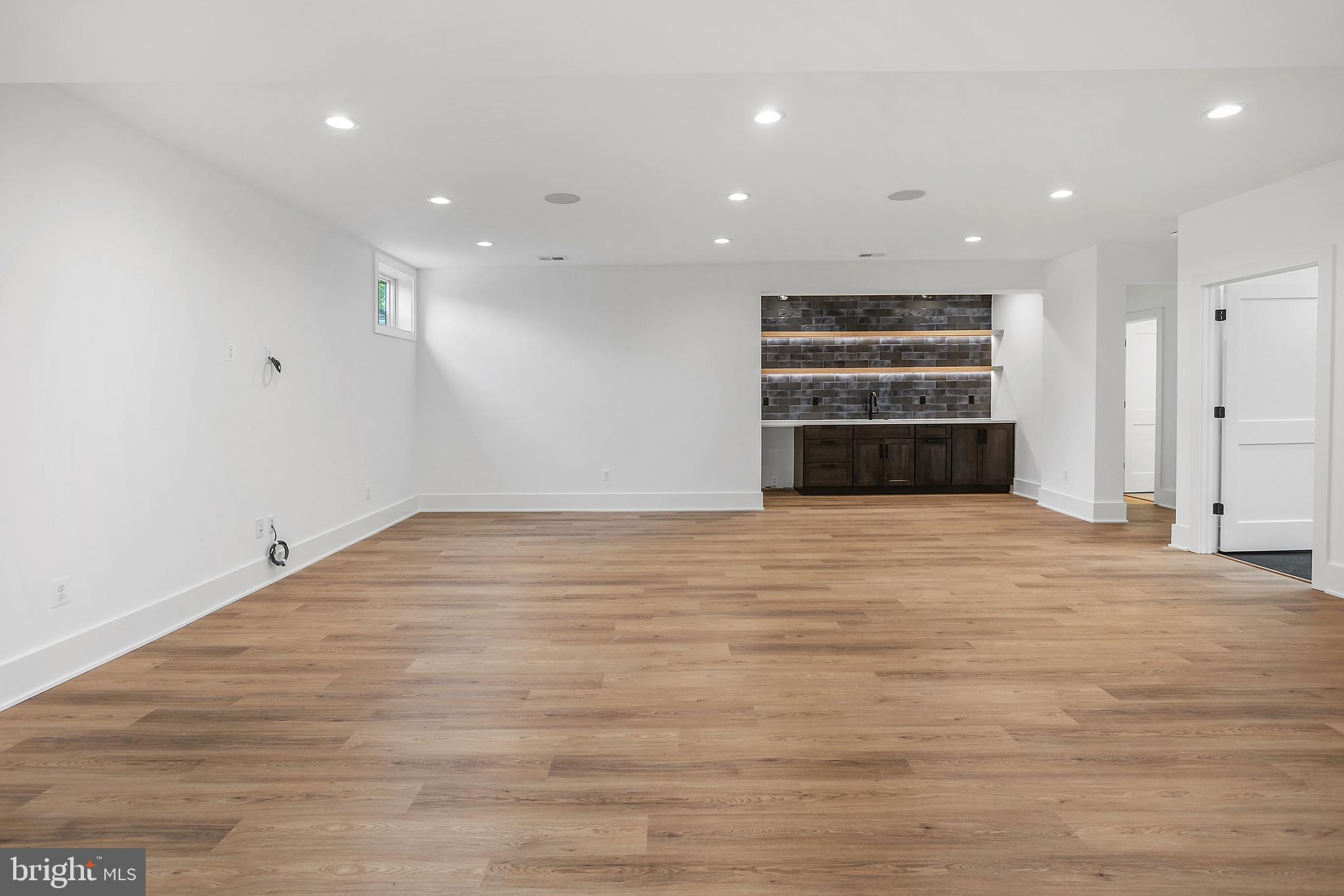 KERR'S ADDITION - Residential