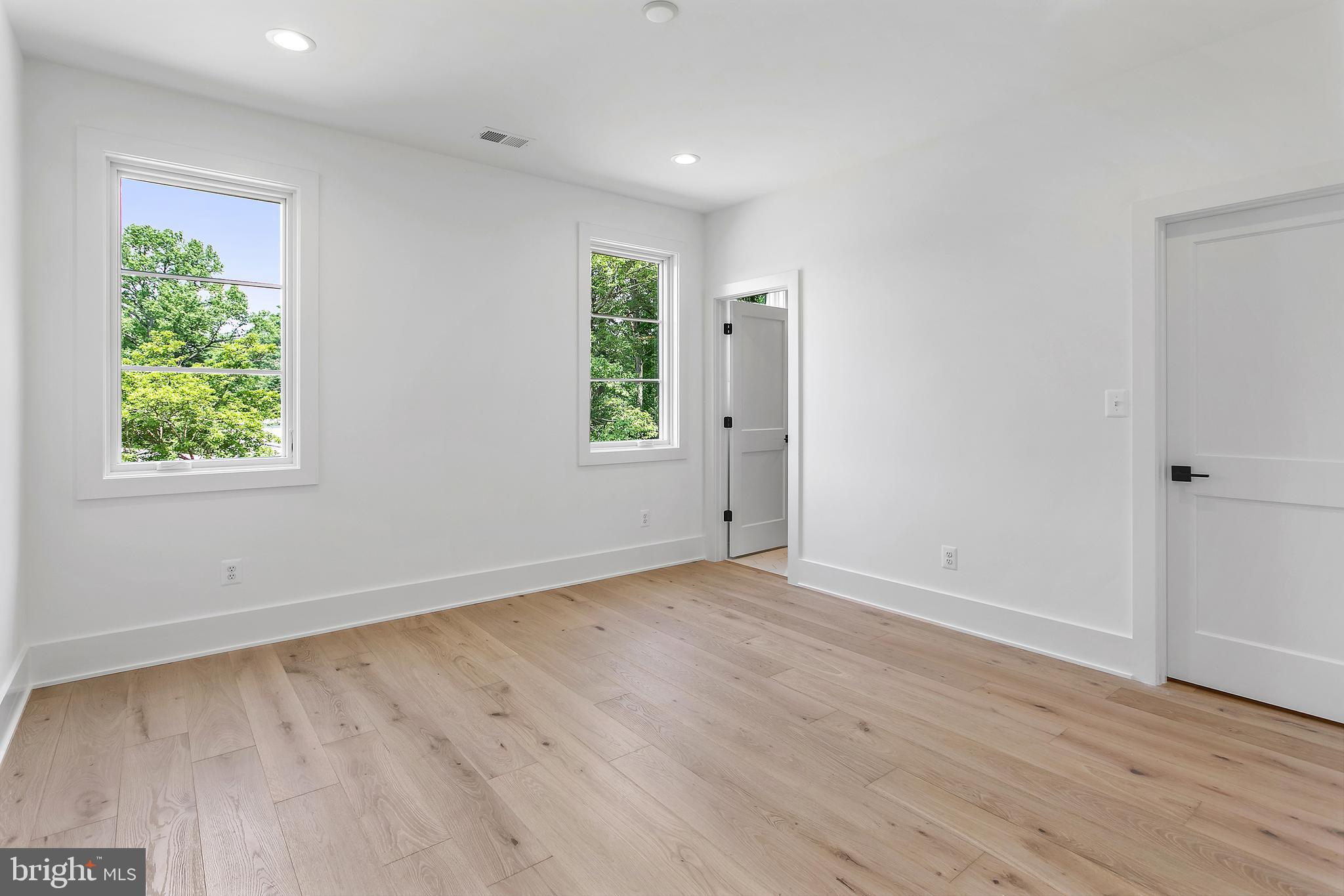 KERR'S ADDITION - Residential