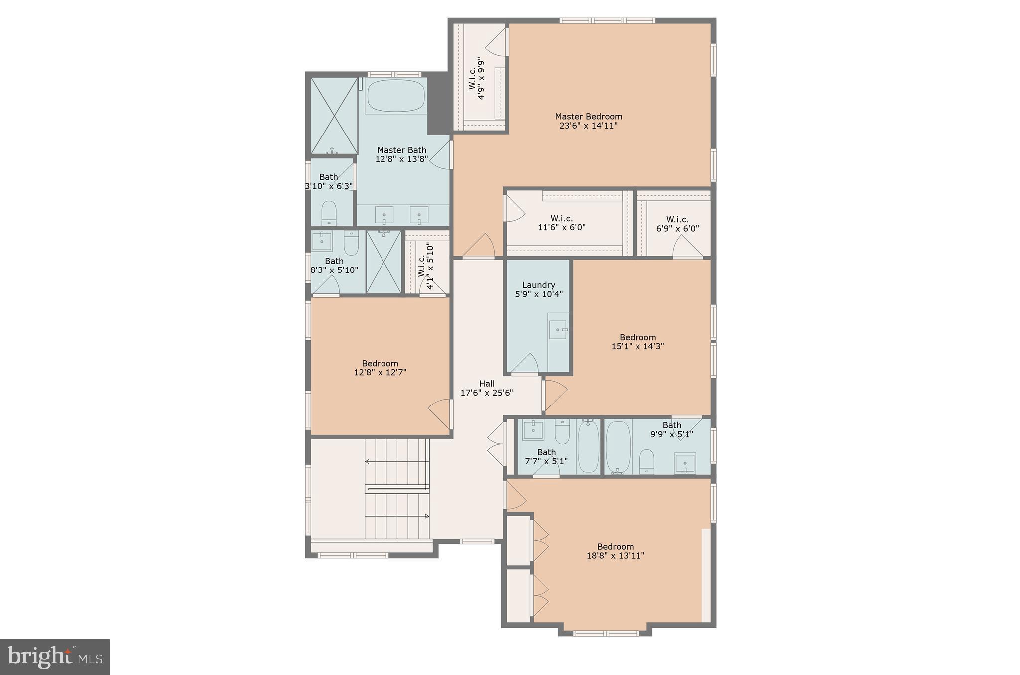 KERR'S ADDITION - Residential