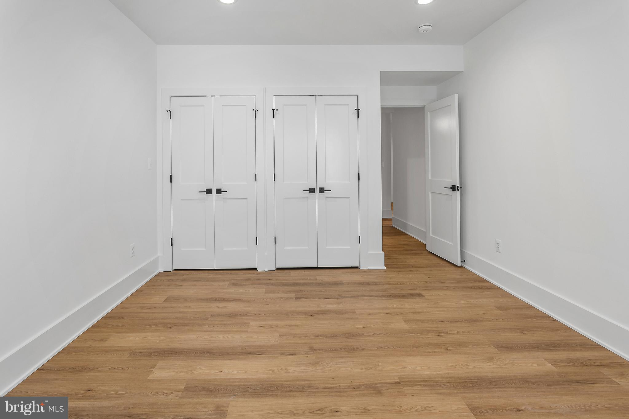 KERR'S ADDITION - Residential