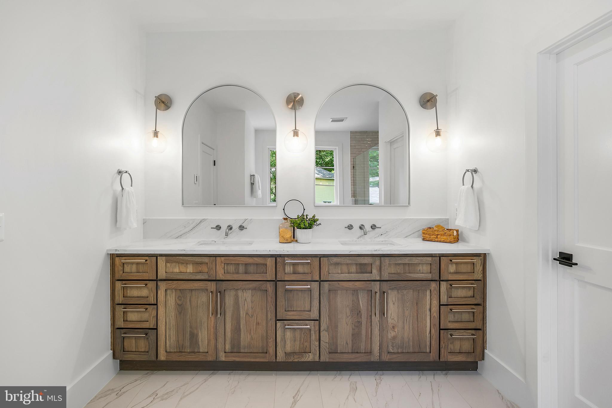 KERR'S ADDITION - Residential