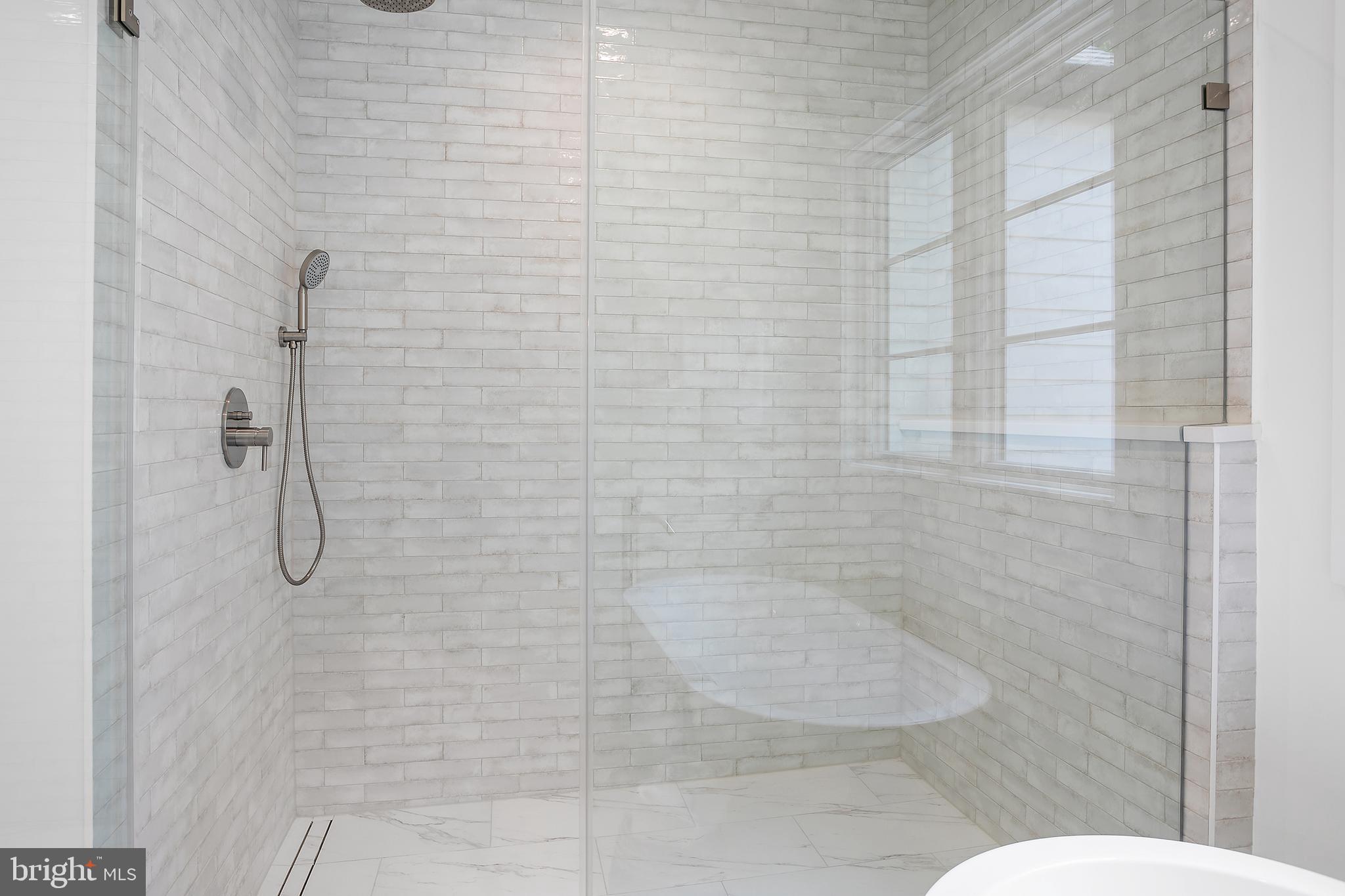 KERR'S ADDITION - Residential