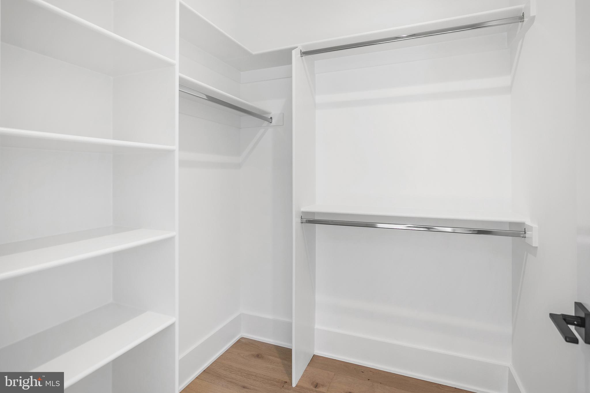 KERR'S ADDITION - Residential