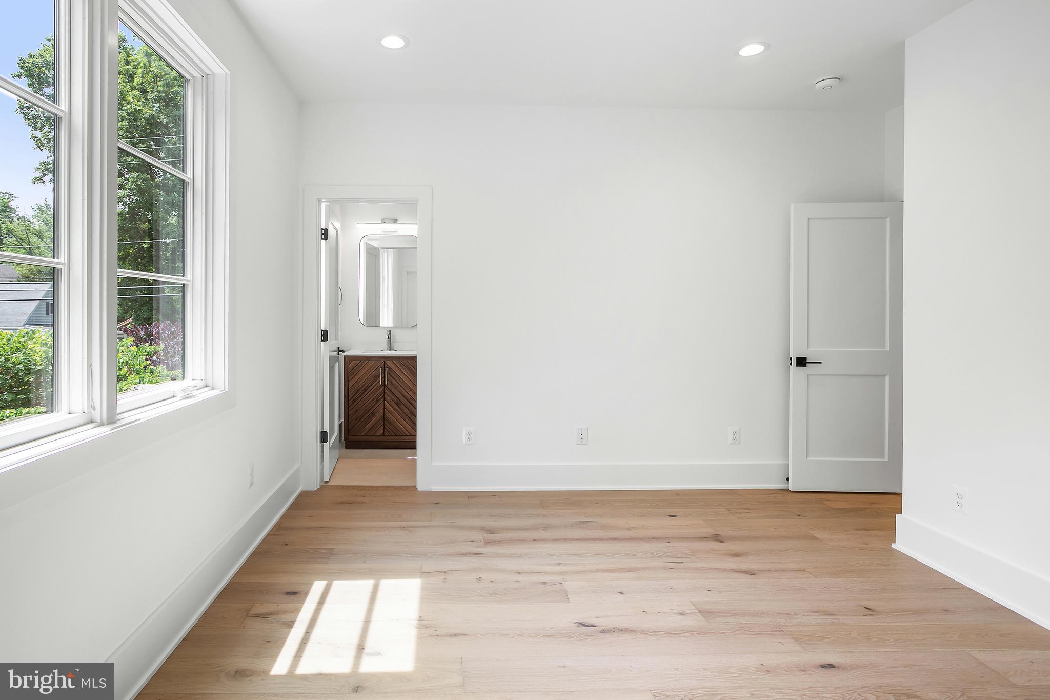 KERR'S ADDITION - Residential