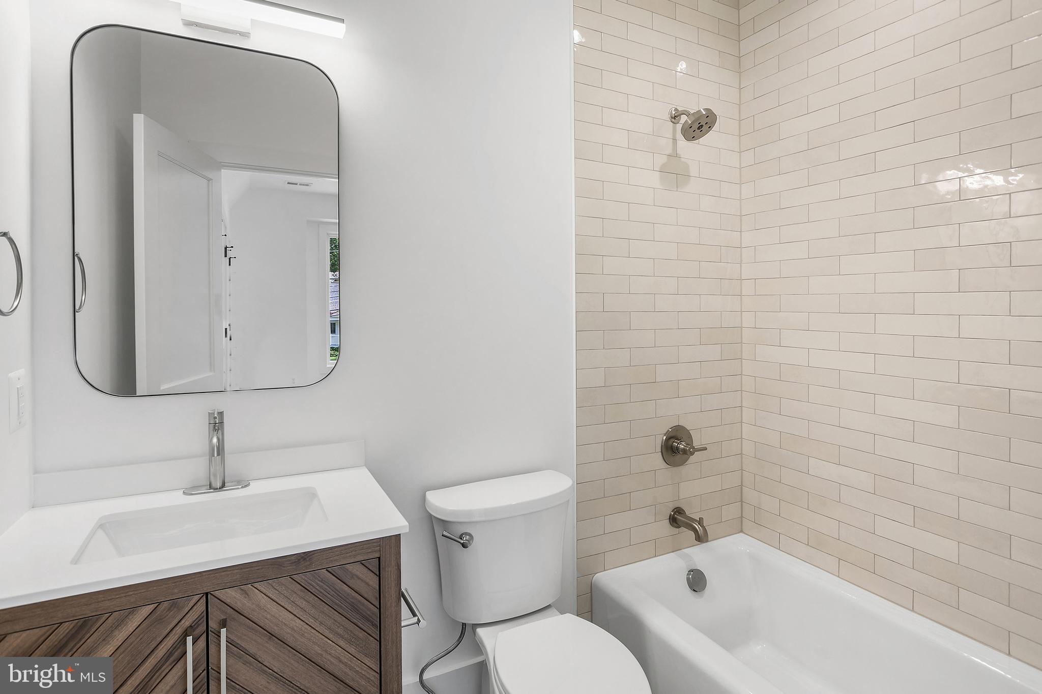 KERR'S ADDITION - Residential