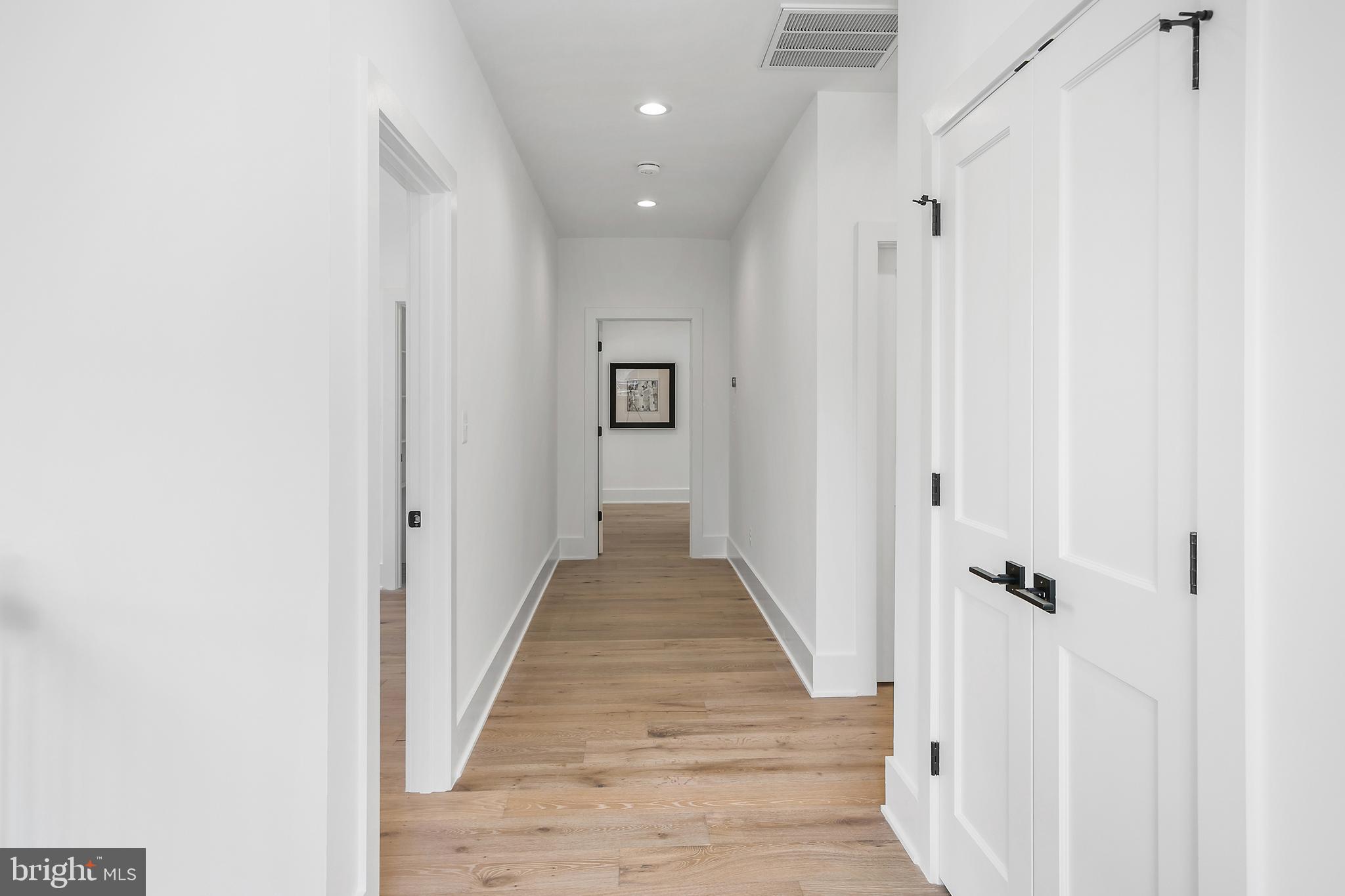 KERR'S ADDITION - Residential