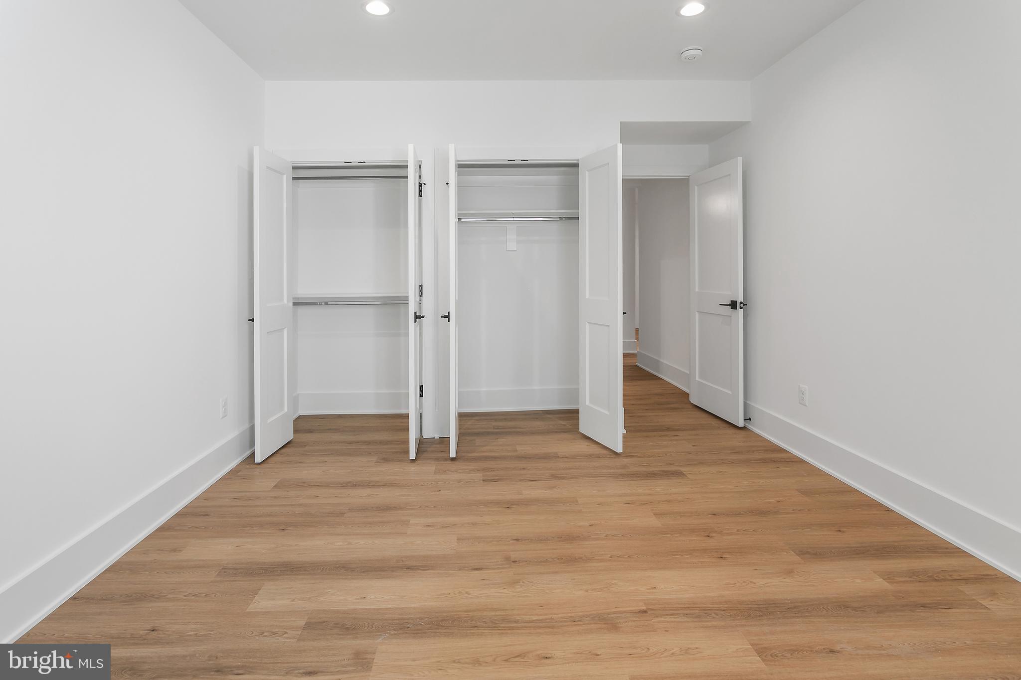 KERR'S ADDITION - Residential