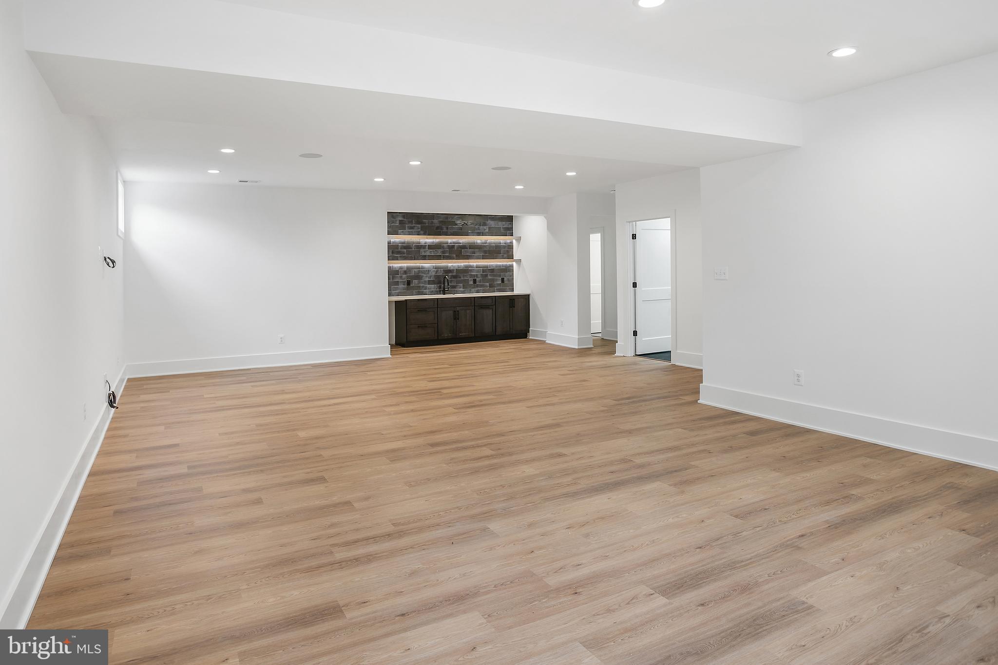 KERR'S ADDITION - Residential