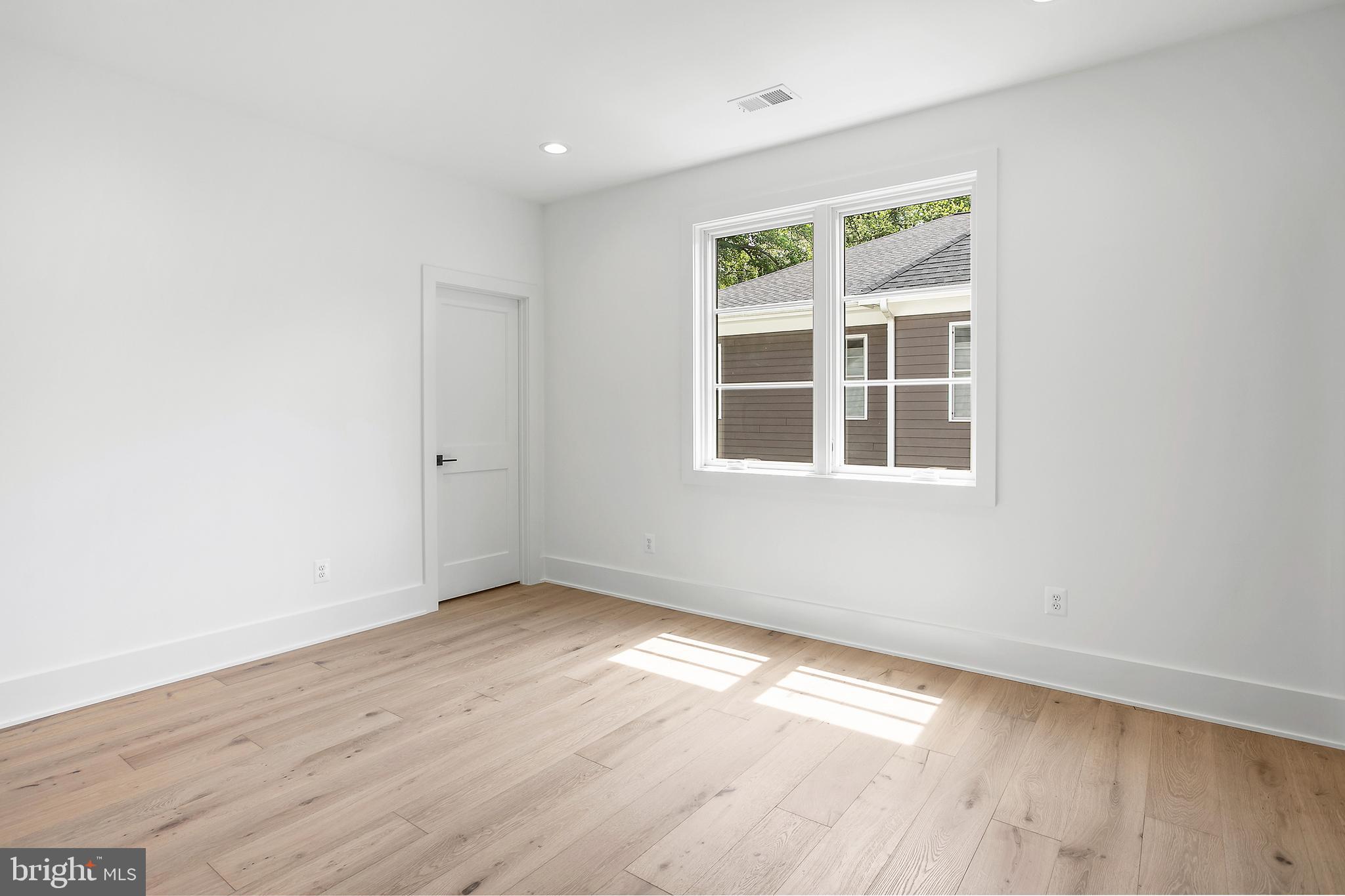 KERR'S ADDITION - Residential