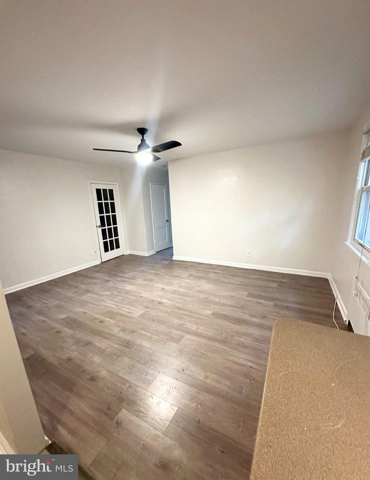 Photo 1 of 22 — 4004 BEECHER STREET NW 102, WASHINGTON, DC 20007
